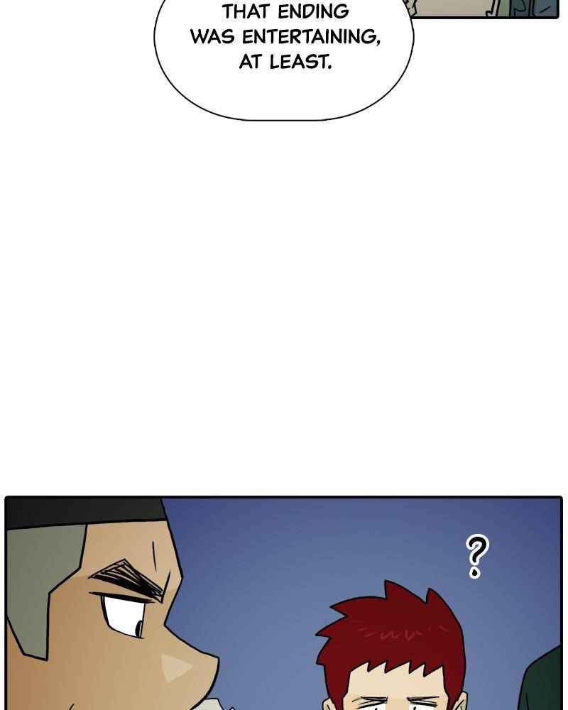104