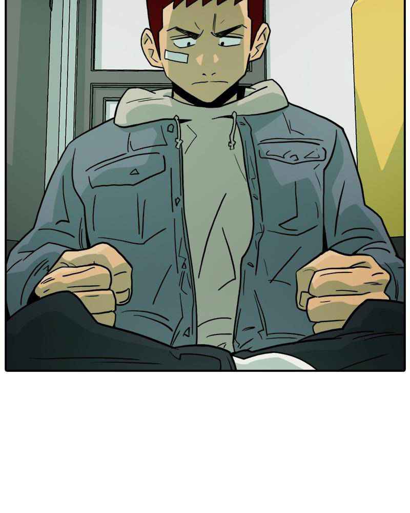 132