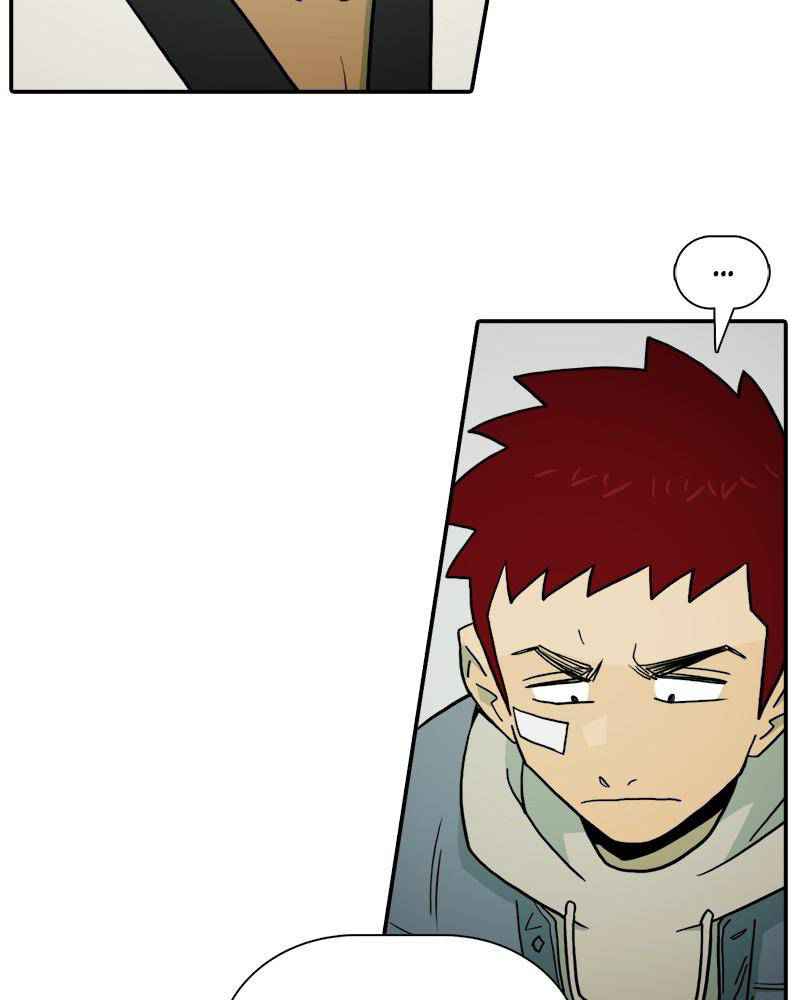 103