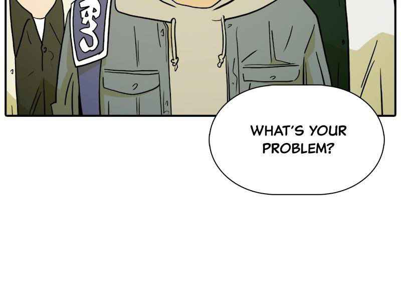 70