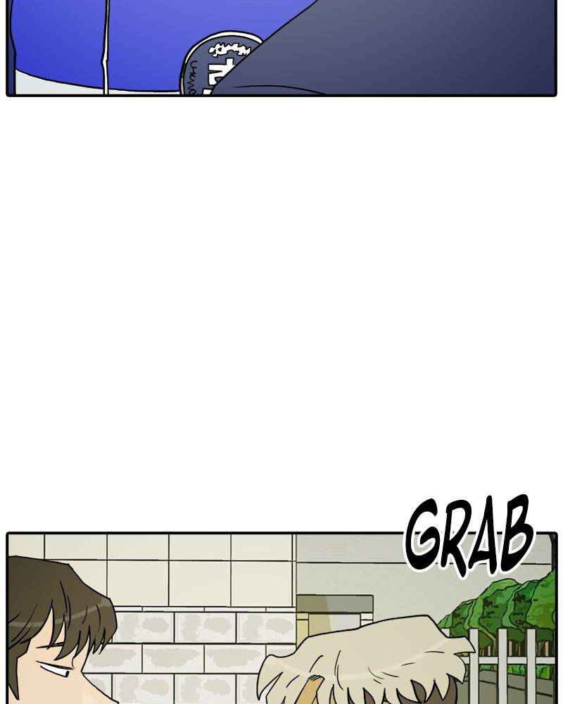 80