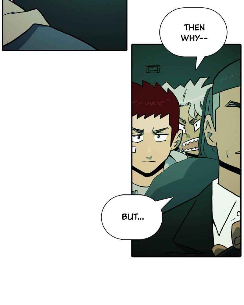 90