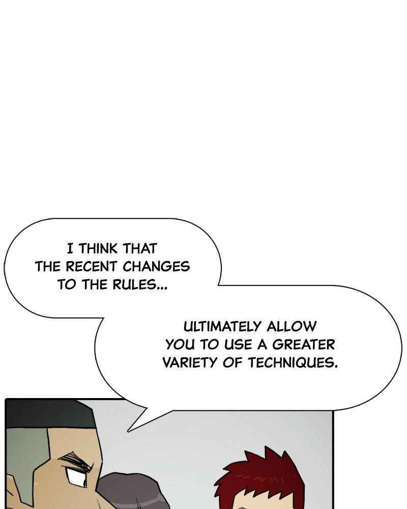 127