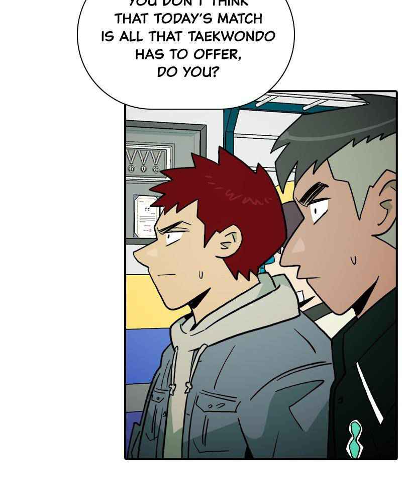 129