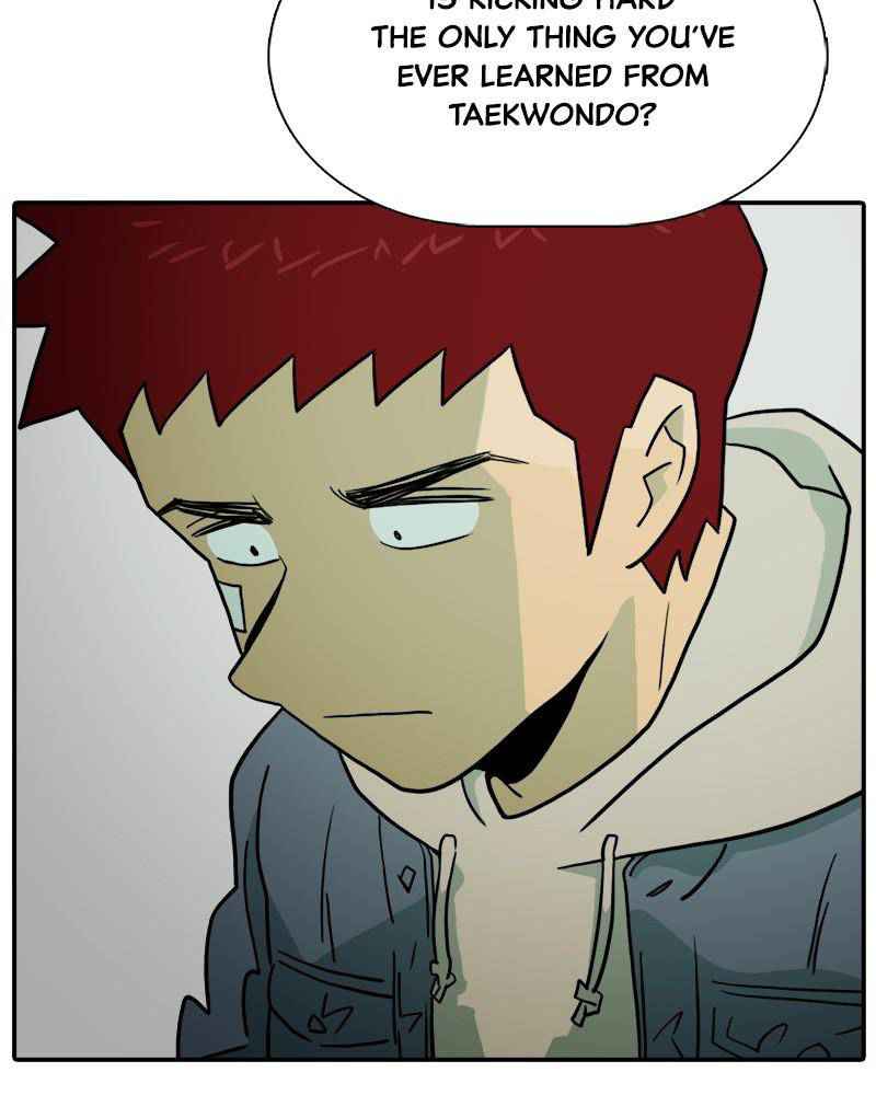 126