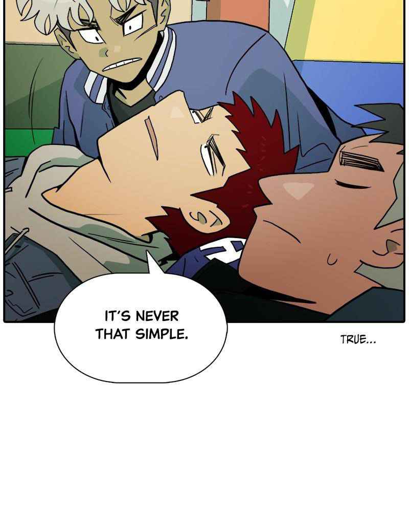97