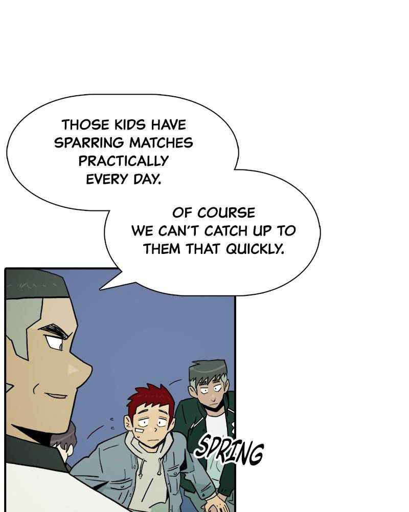 98