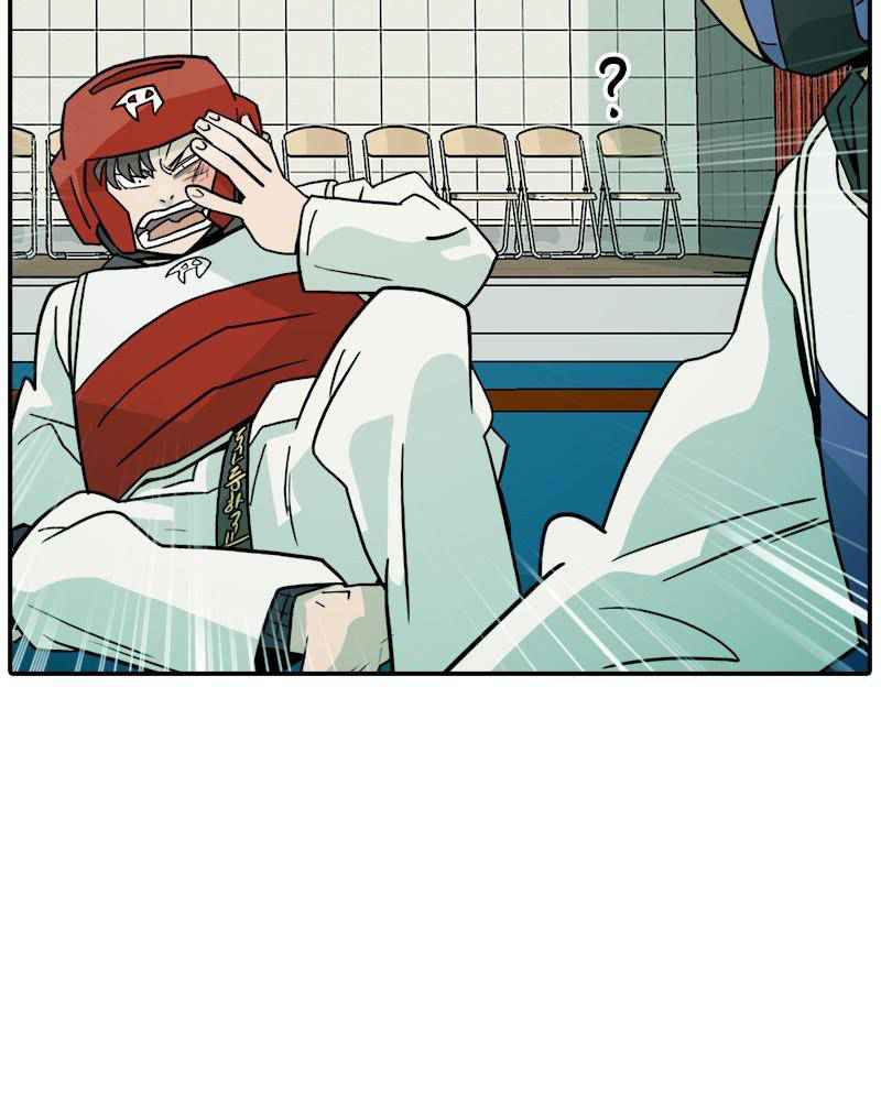 111