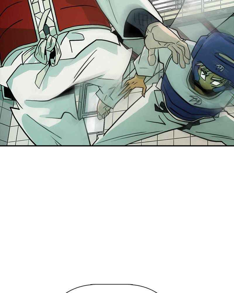 99