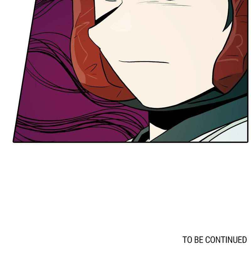 125