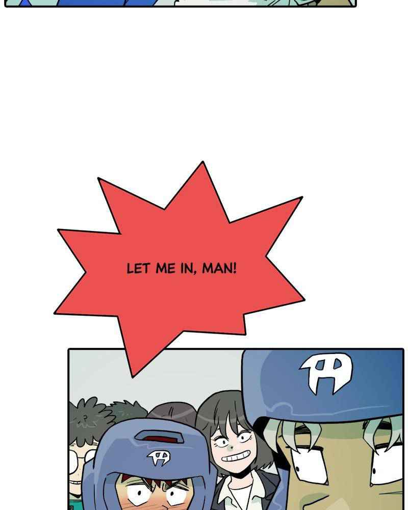 113