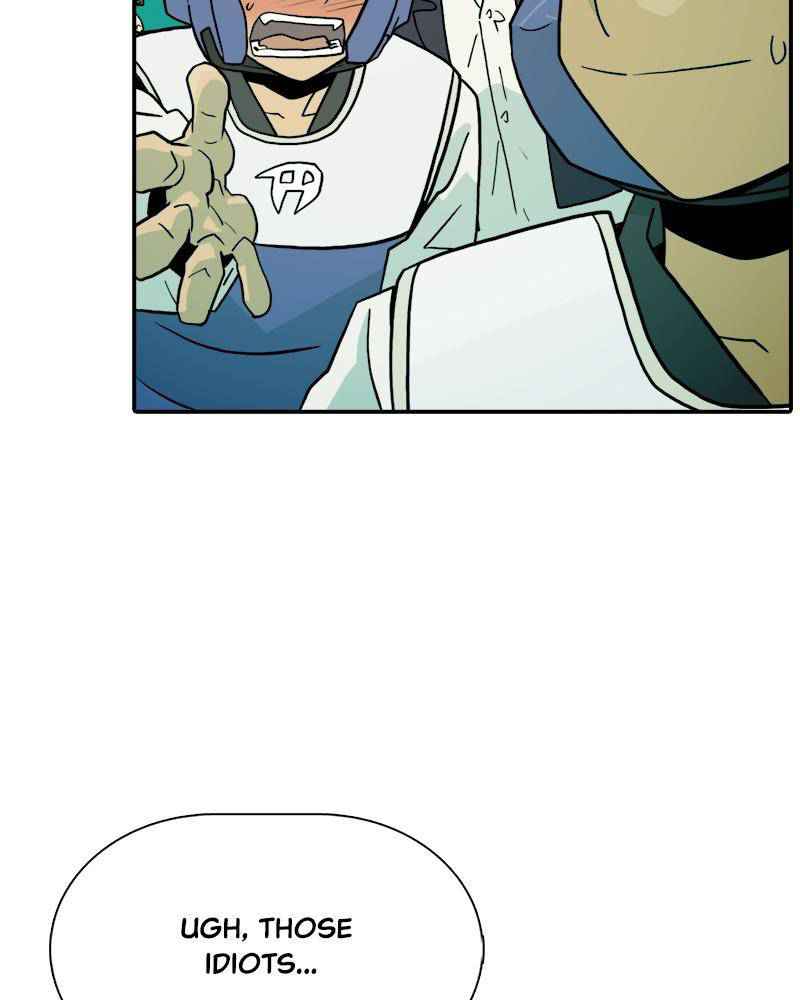 114