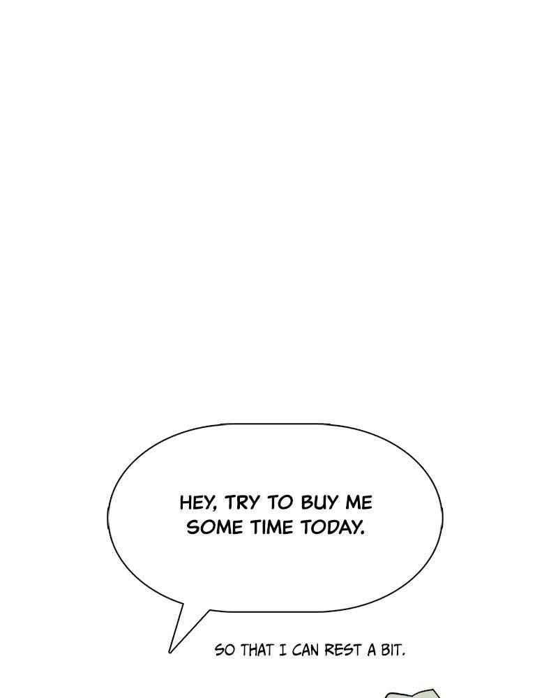 81