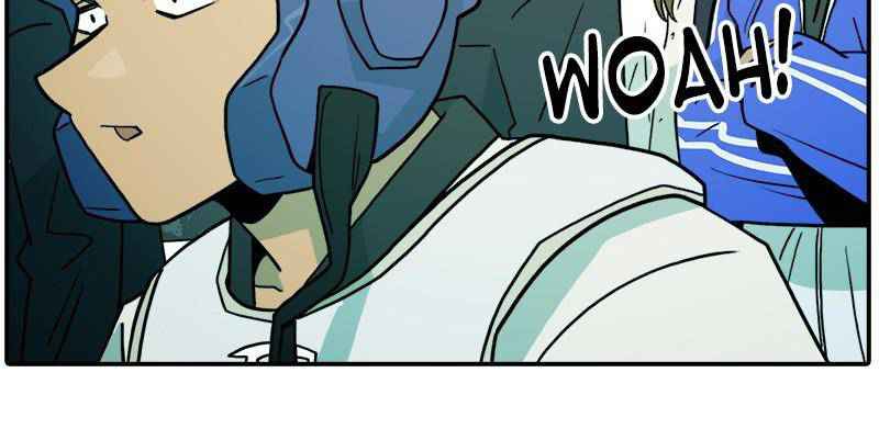 102