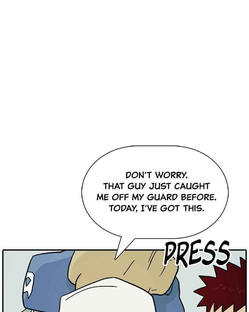 83