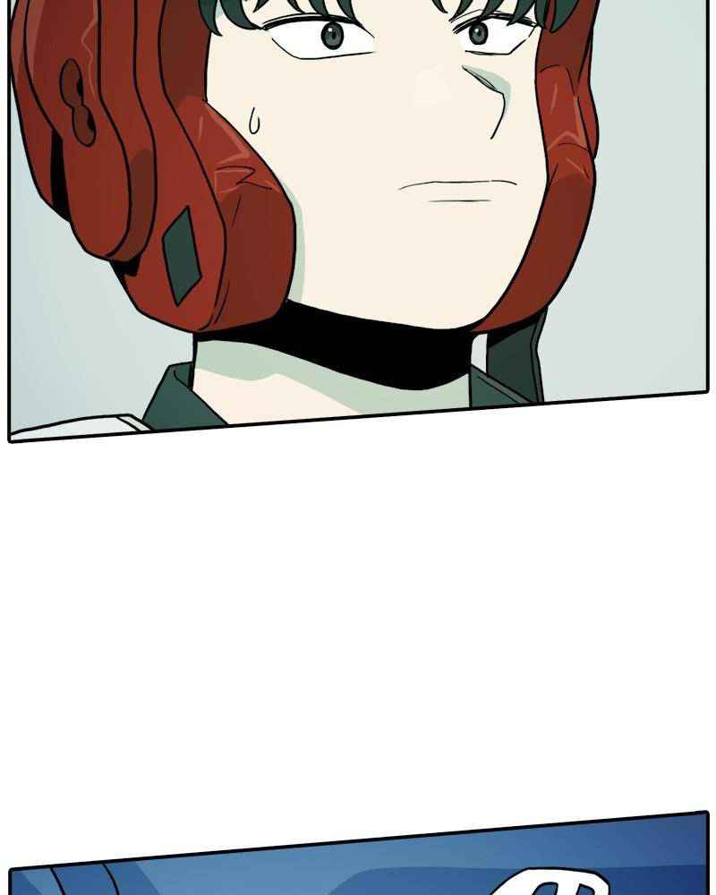 108