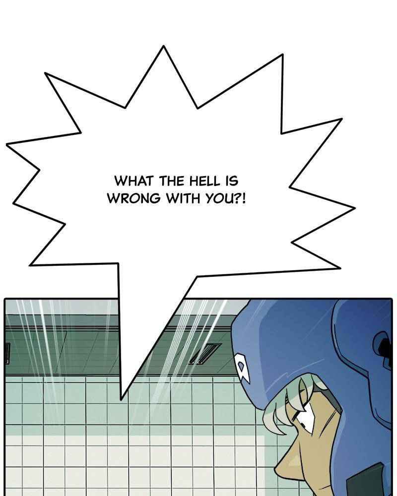 110