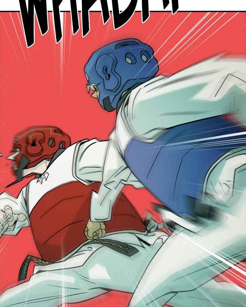 105