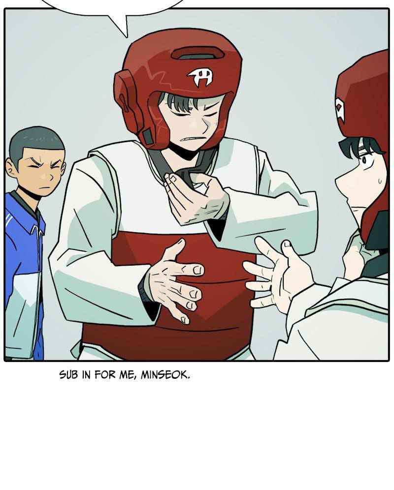 119