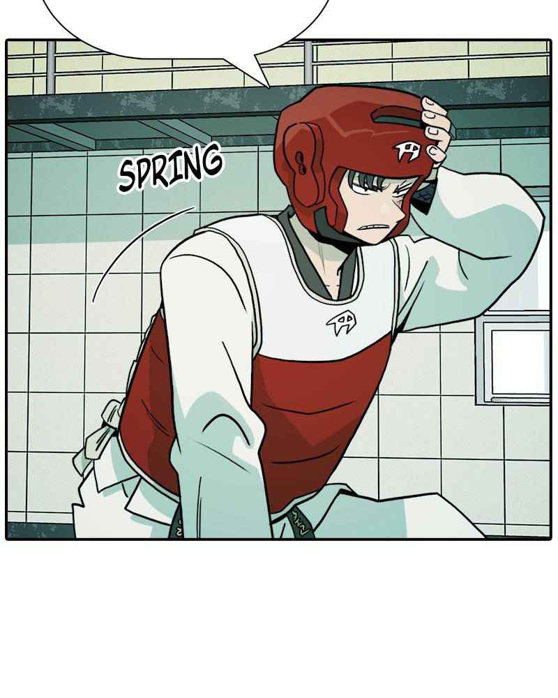 115