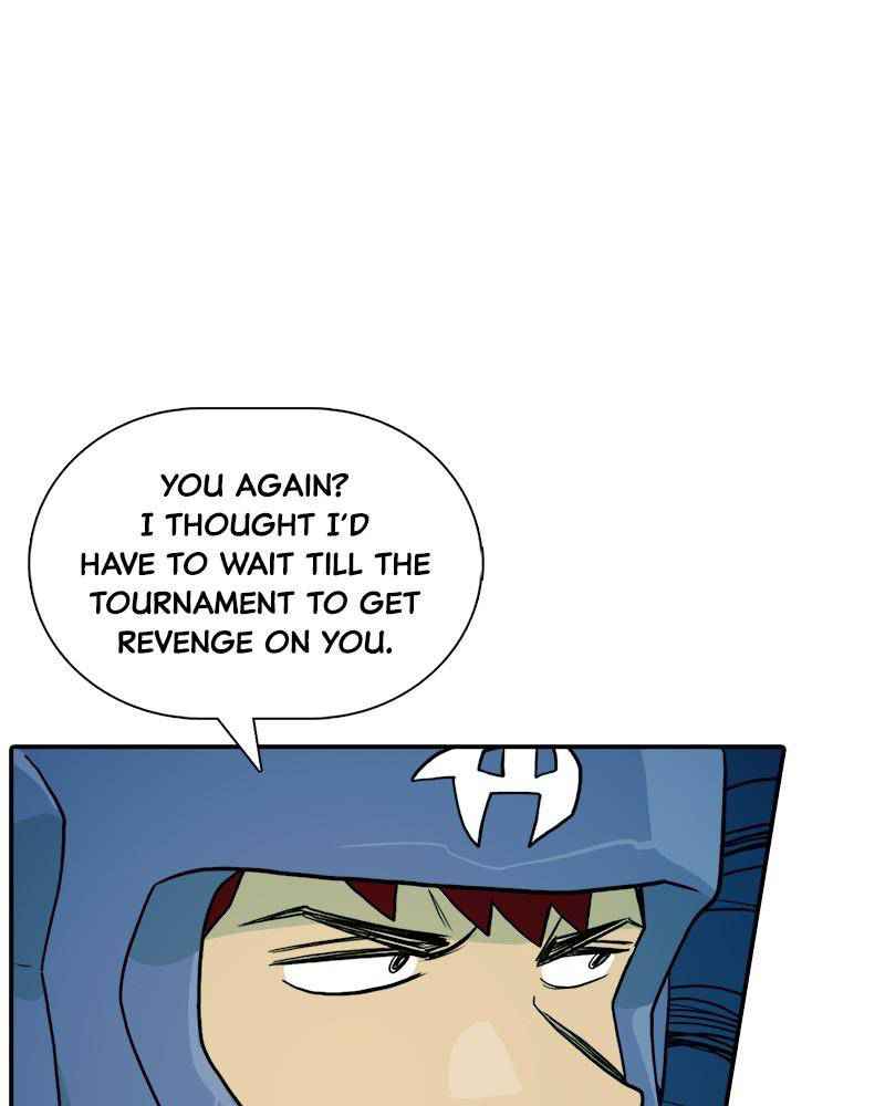 123