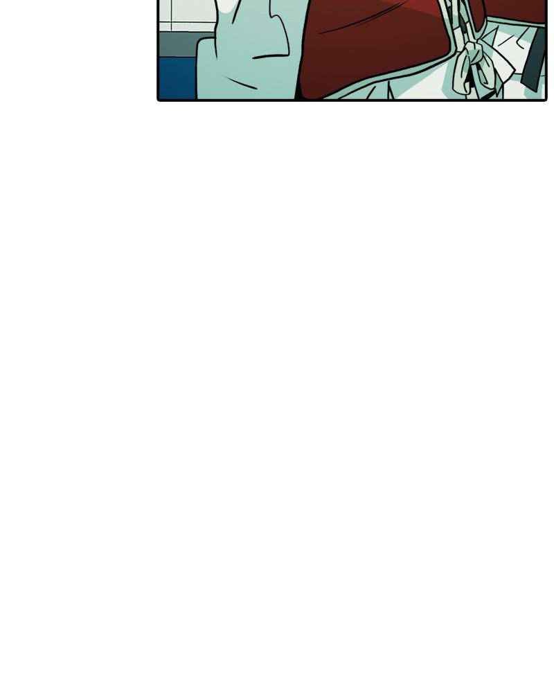121
