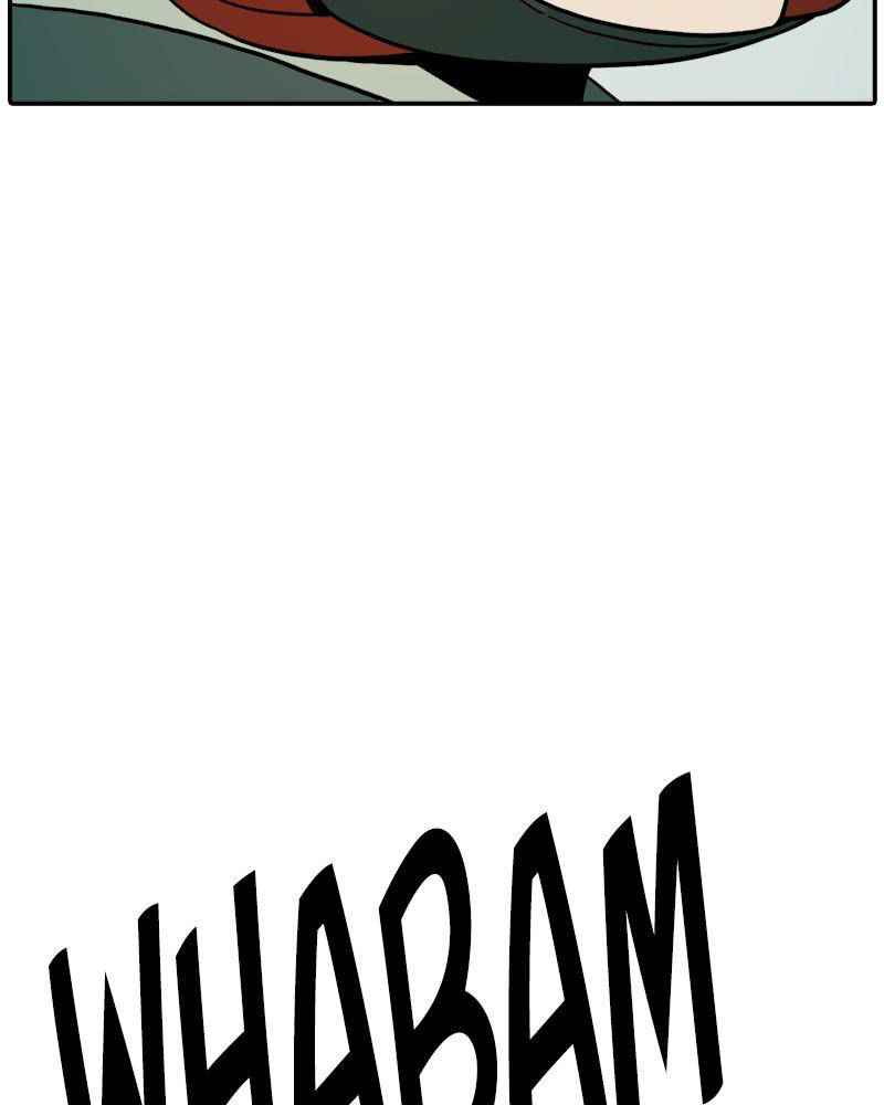 104