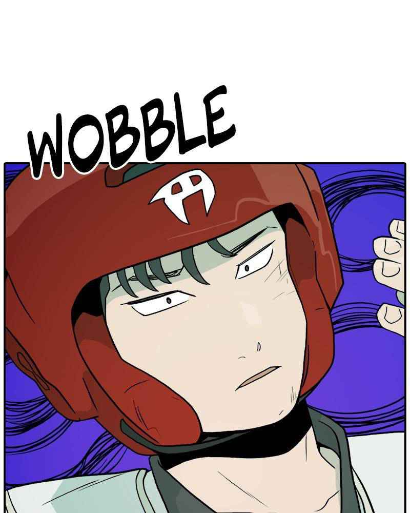 116