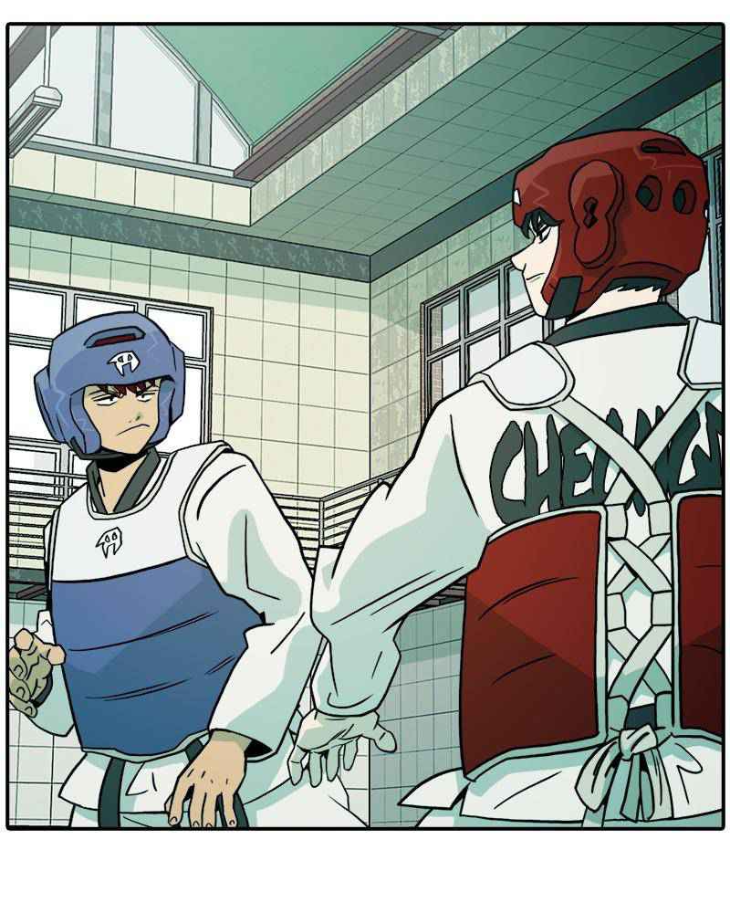 122