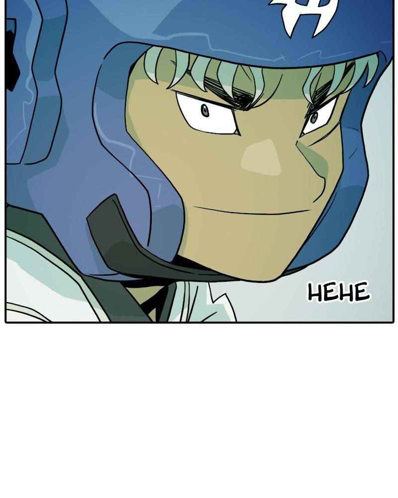 109