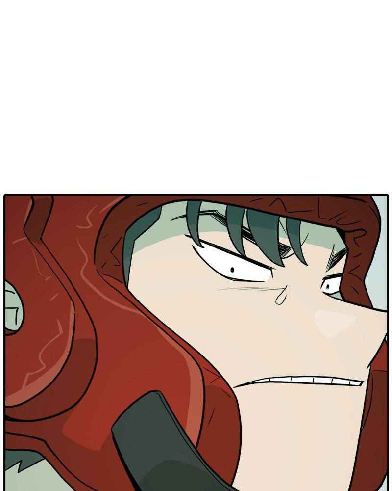 103