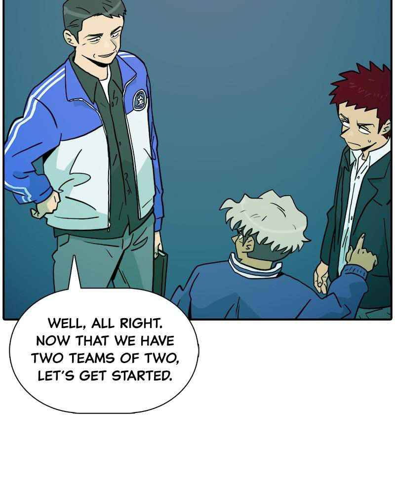 80