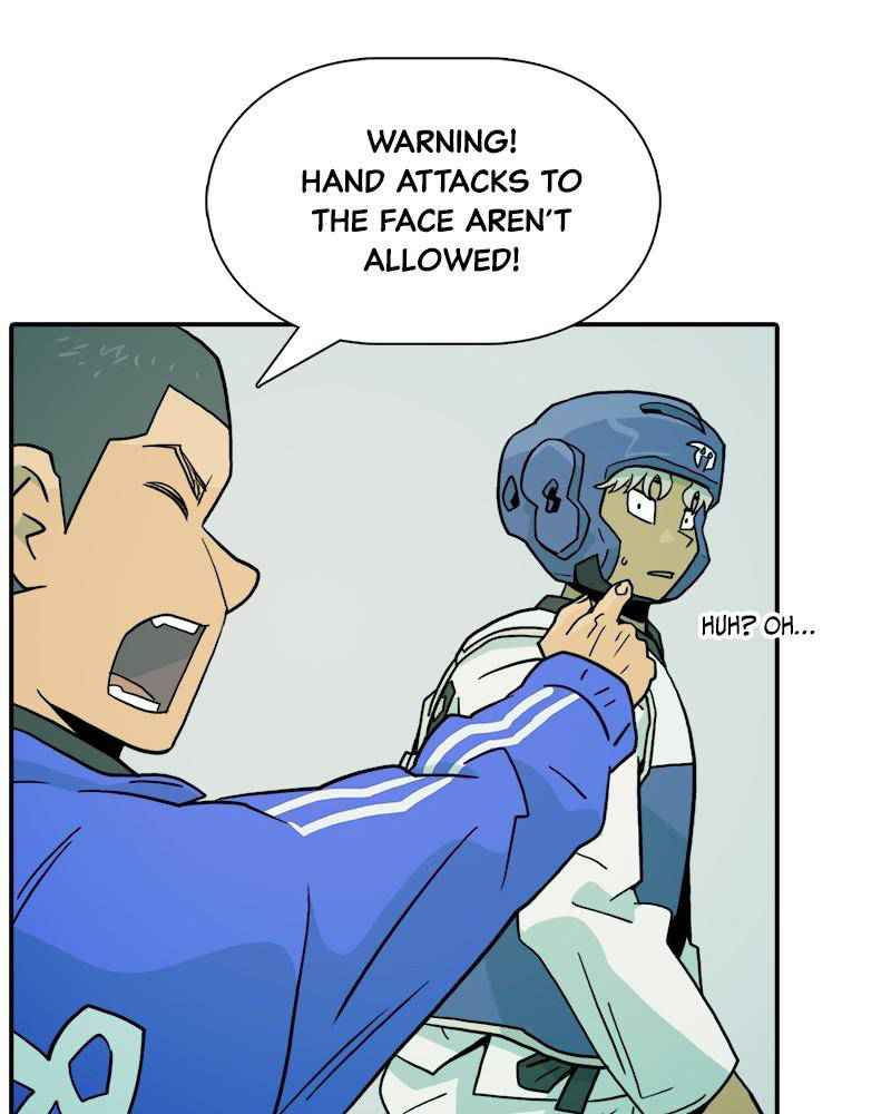 112