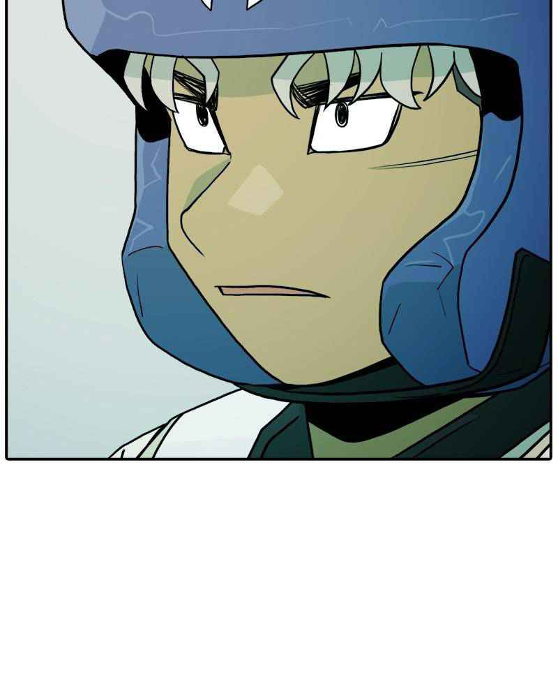 87