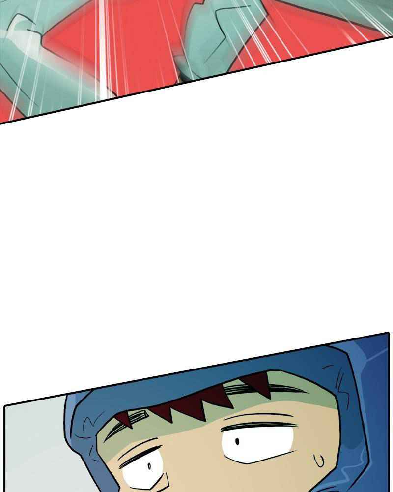 106