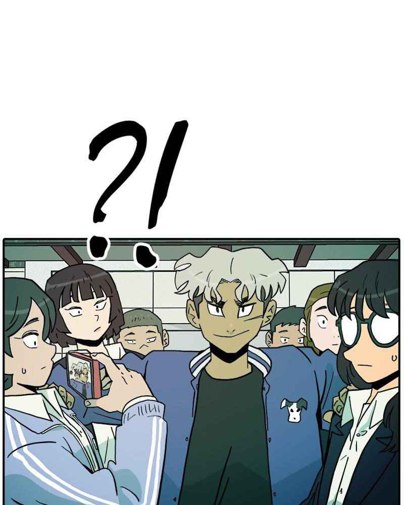 75