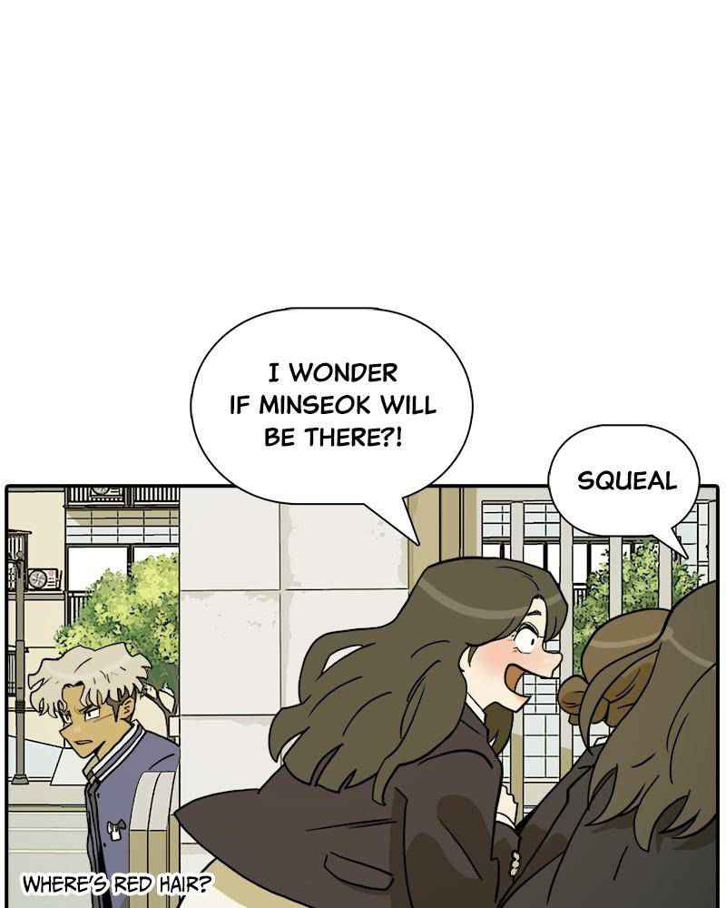 68