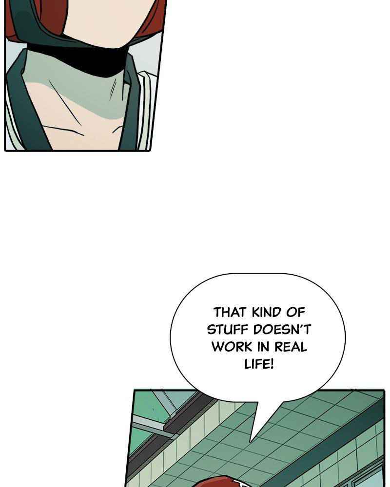 96