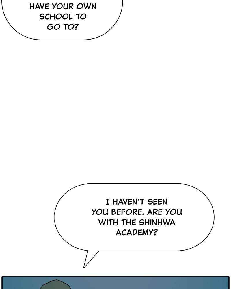 79
