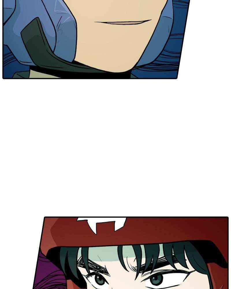 124