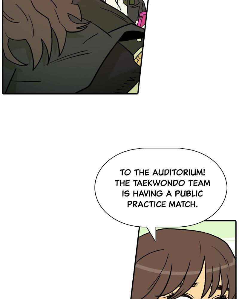 66