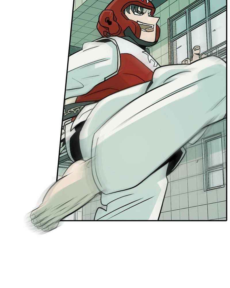 97