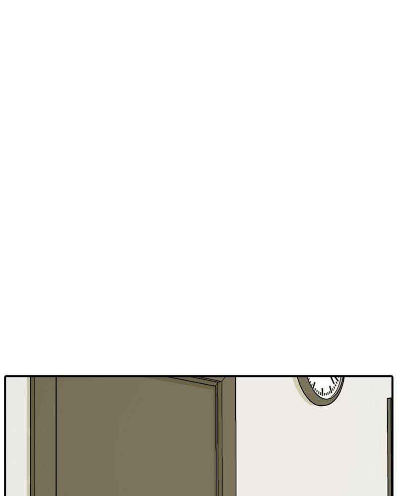 114