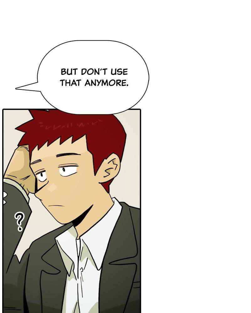 124