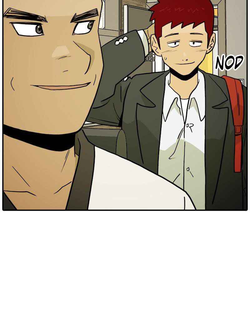 123