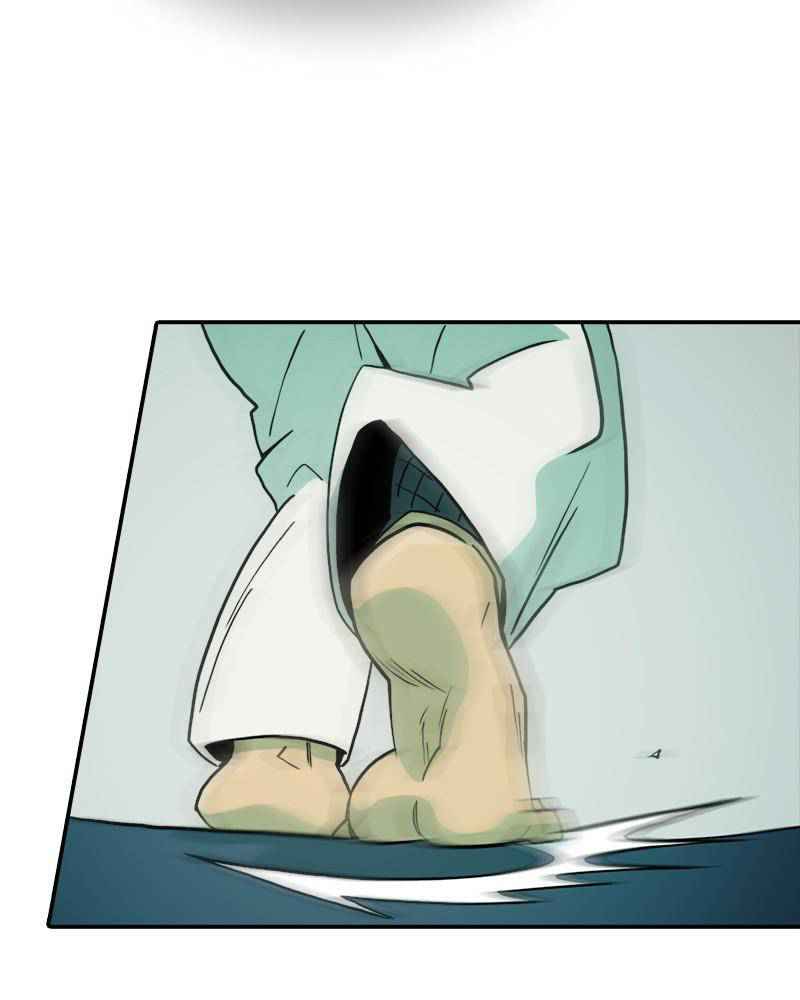 73