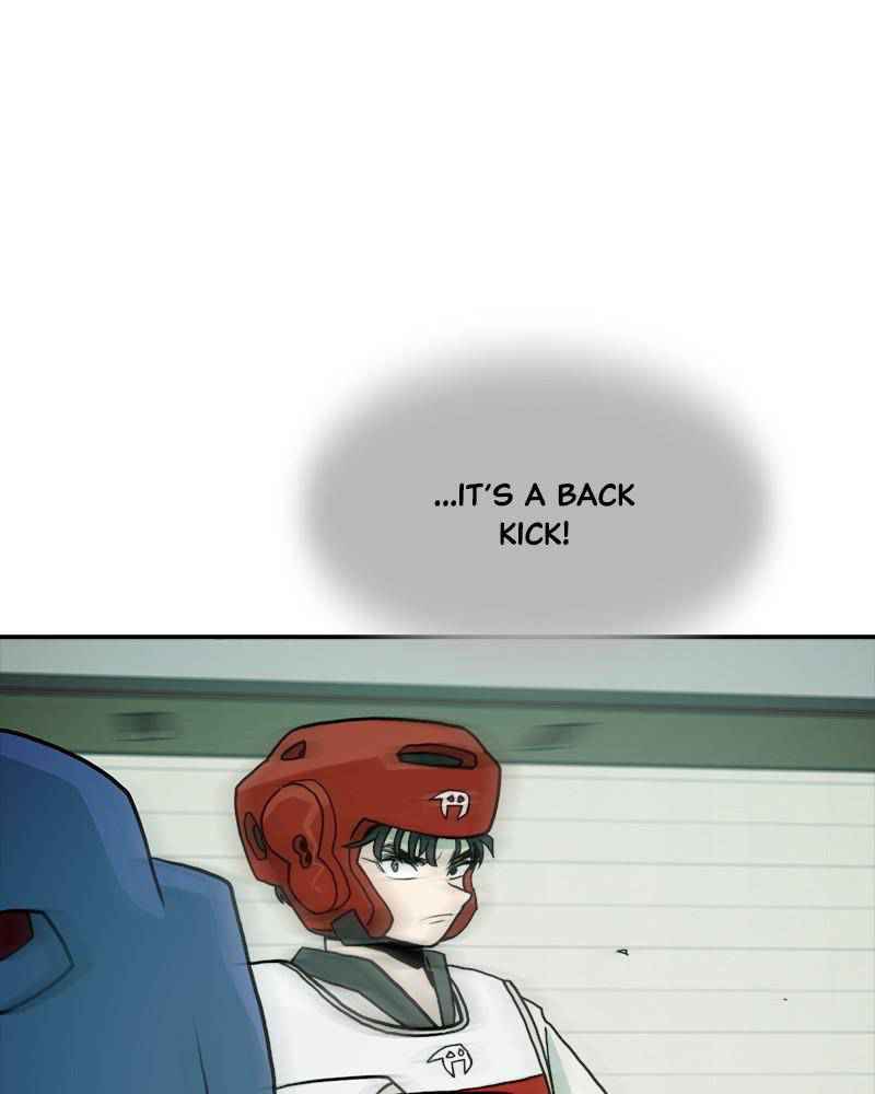 74