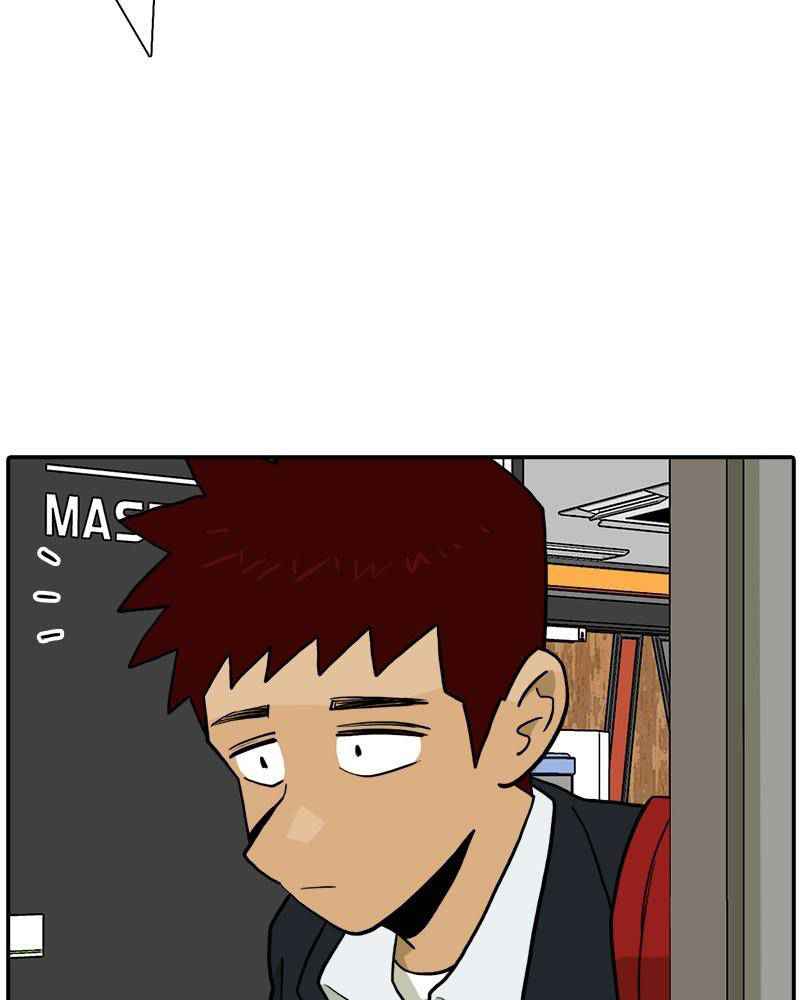 119