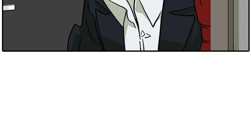 120