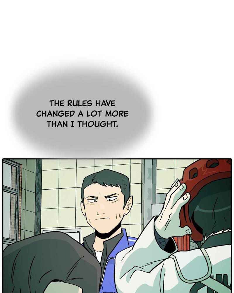 103